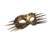  Masque Steampunk, fig. 1 