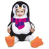  Costume per Neonati 205093, fig. 1 