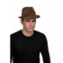  Chapeau My Other Me Tirolés Marron, fig. 1 