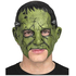 Masque My Other Me Frankenstein, fig. 1 