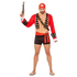  Costume My Other Me Pirata, fig. 1 