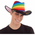 Hut My Other Me Rainbow Kiss, fig. 1 