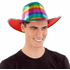  Hut My Other Me Australian Rainbow, fig. 1 