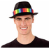  Chapeau My Other Me Gangster Rainbow, fig. 1 