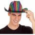  Cappello da Cowboy My Other Me, fig. 1 