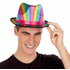  Chapeau My Other Me Gangster, fig. 1 
