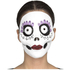  Masque My Other Me Katrina Burton, fig. 1 