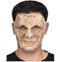  Masque My Other Me Old man, fig. 1 