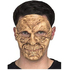  Masque My Other Me Old woman, fig. 1 