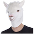  Masque Alpaka, fig. 1 