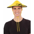  Chapeau My Other Me Chinois, fig. 1 