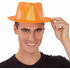  Cappello My Other Me Glitter Plastica, fig. 1 