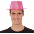  Cappello My Other Me Glitter Plastica, fig. 1 