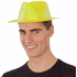  Chapeau My Other Me Glitter Plastique, fig. 1 