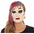  Masque Gypsy, fig. 1 