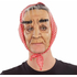  Masque Old Woman, fig. 1 