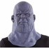  Masque Thanos, fig. 1 