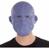  Masque Thanos, fig. 1 