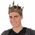  Couronne My Other Me Plastique, fig. 1 
