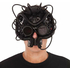  Masque My Other Me Steampunk Noir, fig. 1 