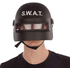  Helm My Other Me SWAT, fig. 1 