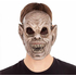  Maske Orc, fig. 1 