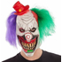  Masque Full Clown, fig. 1 