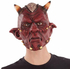  Maschera Full Devil, fig. 1 