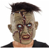  Masque My Other Me Frankie, fig. 1 