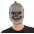  Maschera Full Boggie, fig. 1 