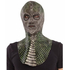  Maschera Complete Reptilian, fig. 1 