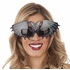  Brillen My Other Me Fledermaus, fig. 1 