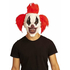  Masque Diabolic Clown, fig. 1 