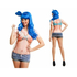  Déguisement pour Adultes My Other Me Katy Perry, fig. 1 