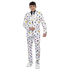  Déguisement pour Adultes My Other Me Sesame Street, fig. 1 