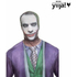  Masque Joker, fig. 1 