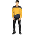  T-Shirt My Other Me Data Star Trek, fig. 1 