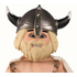  Masque Charlie Playmobil, fig. 1 