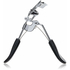  Piegaciglia QVS Ergonomico, fig. 1 