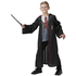  Verkleidung für Kinder Rubies Harry Potter, fig. 1 