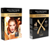  Set de Maquillage Mirada de Cine Max Factor (3 pcs), fig. 1 