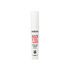  Mascara pour cils Andreia Professional Rock N' Roll (10 ml), fig. 1 
