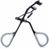  Recourbe cils QVS Noir Acier au carbone, fig. 1 