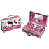 Astuccio da Trucco Hello Kitty Happy Kitty (31 pcs), fig. 1 