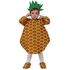  Déguisement pour Bébés Ananas, fig. 1 
