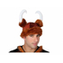  Chapeau Viking, fig. 1 