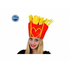  Chapeau, fig. 1 