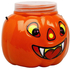  Cestino Multiuso Halloween Zucca, fig. 1 