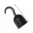  Accessoire de costumes (21 cm), fig. 1 