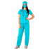  Déguisement pour Adultes 115538 Docteur, fig. 1 